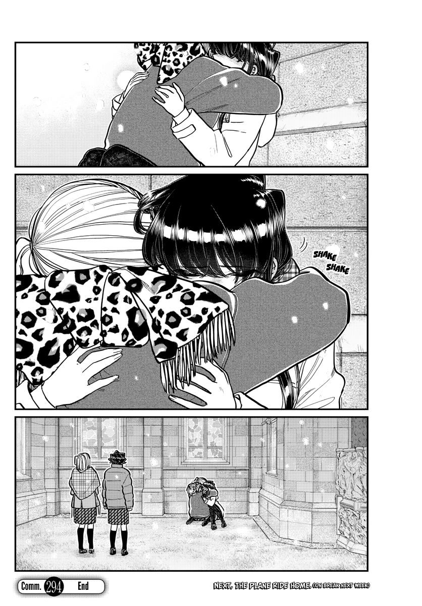 Komi Can